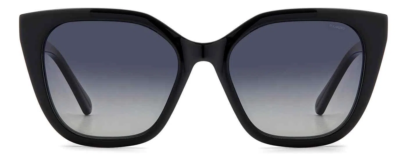 Fossil FOS3138 Eyeglasses - view 12